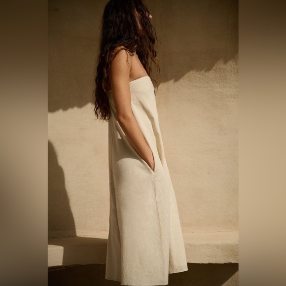 Zara Dress - Picture 3 of 7